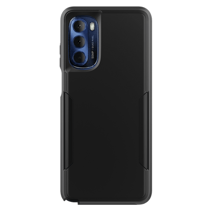 AMPD Military Drop Case for Motorola Moto G Stylus (2022) / Moto G Stylus 5G (2022) by AMPD