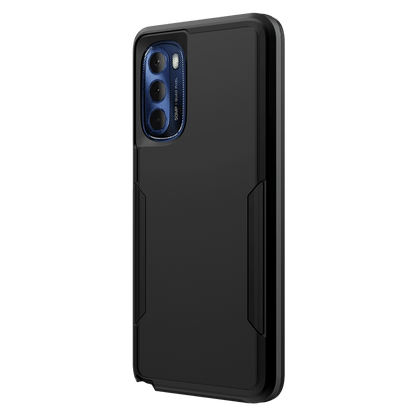AMPD Military Drop Case for Motorola Moto G Stylus (2022) / Moto G Stylus 5G (2022) by AMPD