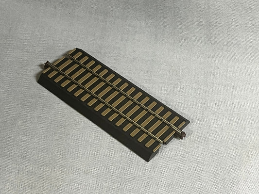 Mainline Railworks On30 Sectional Straight Track