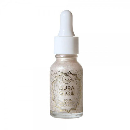 J. CAT BEAUTY Aura Glow Liquid Highlighter by Avera Group