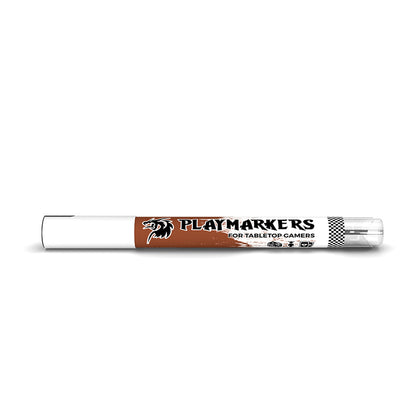 AK Interactive Markers: Playmarkers - Leather