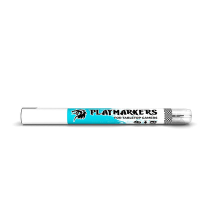 AK Interactive Markers: Playmarkers - Sky Blue