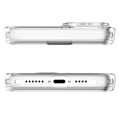 Avana Aura MagSafe Case for Apple iPhone 15 / iPhone 14 / iPhone 13 by Avana