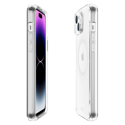 Avana Aura MagSafe Case for Apple iPhone 15 / iPhone 14 / iPhone 13 by Avana