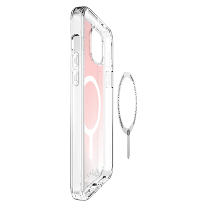 Avana Cosmic MagSafe Case for Apple iPhone 15 / iPhone 14 / iPhone 13 by Avana