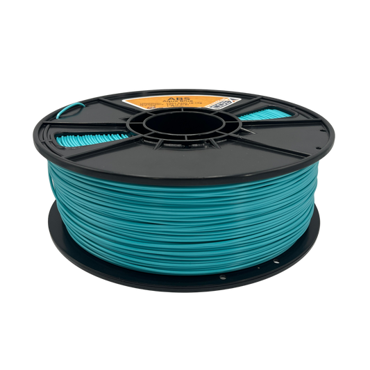 Aqua Blue ABS