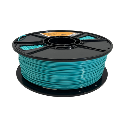 Aqua Blue PLA