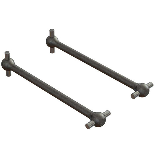 Arrma AR310863 Dog Bone Voltage (2)