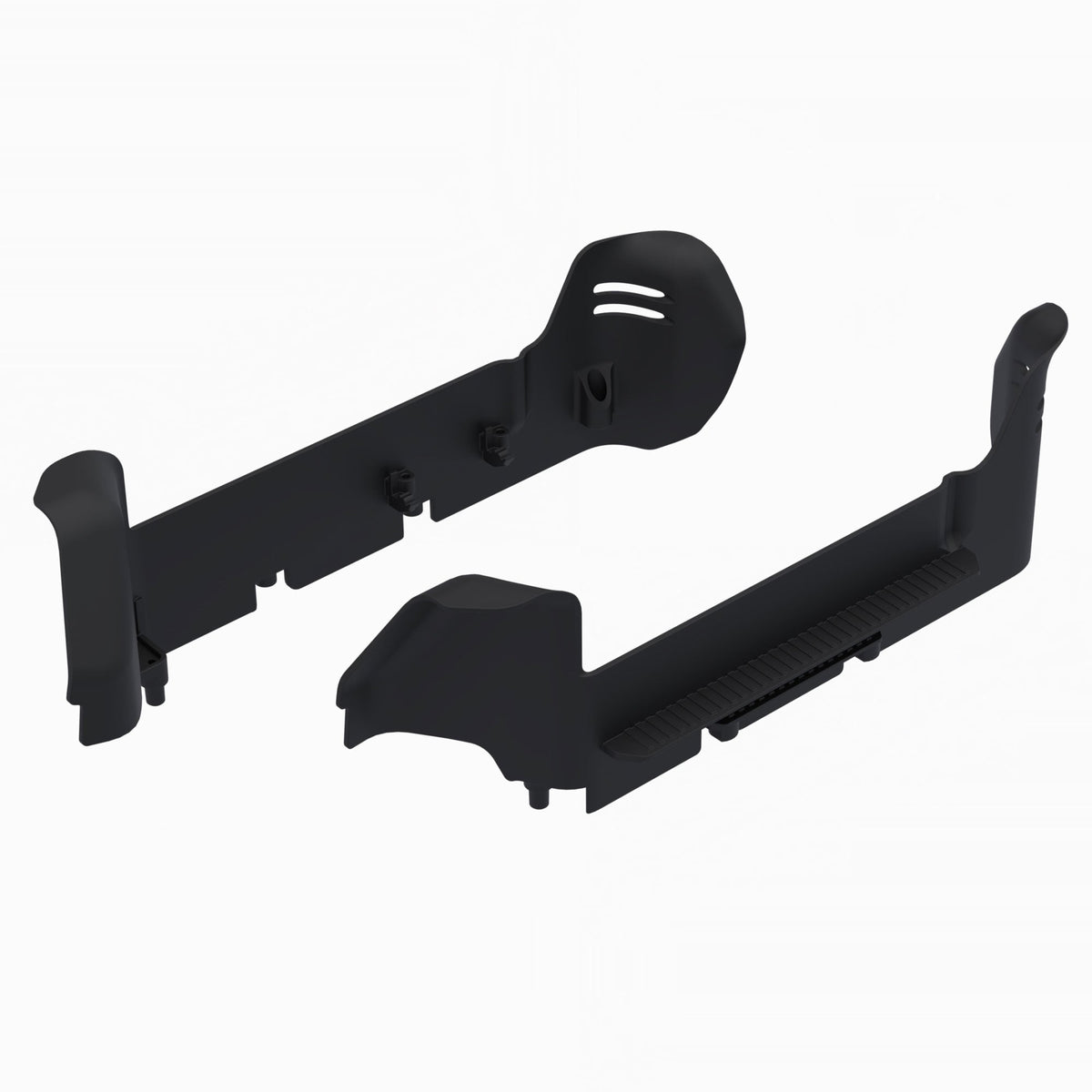 ARRMA ARA-1603 Side Guard Set