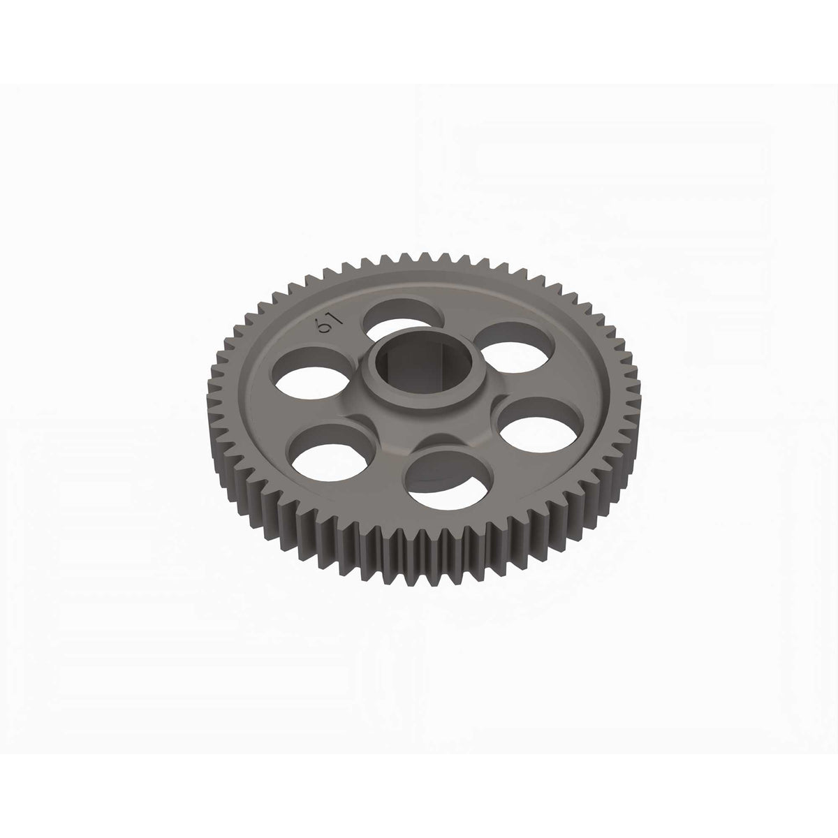 ARRMA ARA-2592 GROM Spur Gear 61T