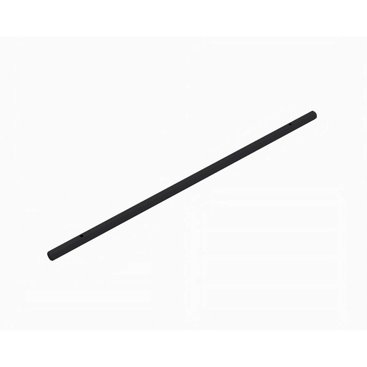 ARRMA ARA-2593 GROM Center Driveshaft Steel