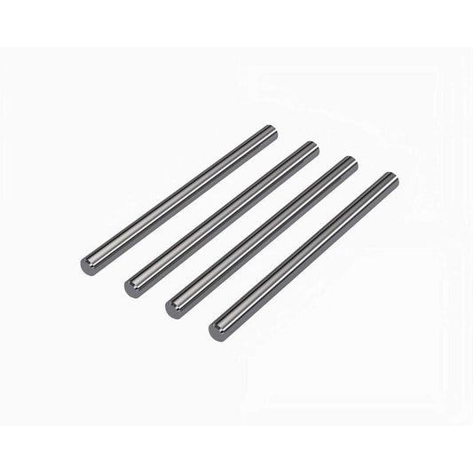 ARRMA ARA-2706 Hingepins 3x34mm (4)
