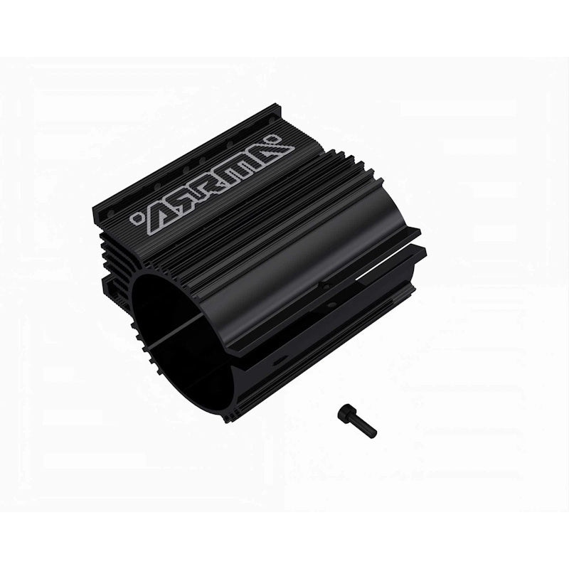 ARRMA ARA-2803 - 4685 Motor Heatsink V2