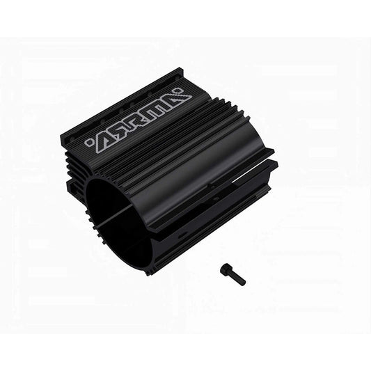 ARRMA ARA-2803 - 4685 Motor Heatsink V2