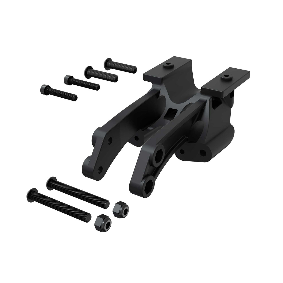 ARRMA ARA-3399 Rear Wing Mount