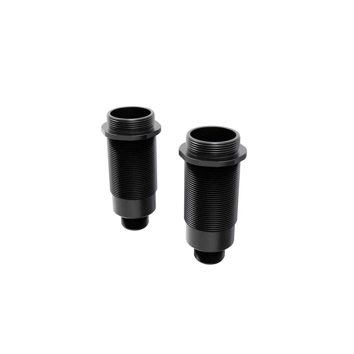 ARRMA ARA-4464 Aluminum Shock Body 16x51mm