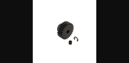 Arrma ARA311009 26T 0.8 Mod Safe-D5 Pinion Gear