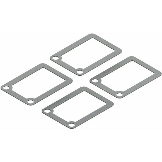 Arrma ARA311190 6S BLX Gearbox Sealing Gasket (4)
