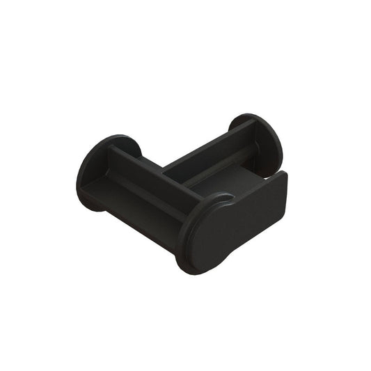 ARRMA - ARA320683 Gearbox Blanking Piece