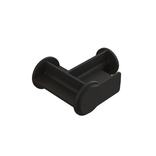 ARRMA - ARA320683 Gearbox Blanking Piece