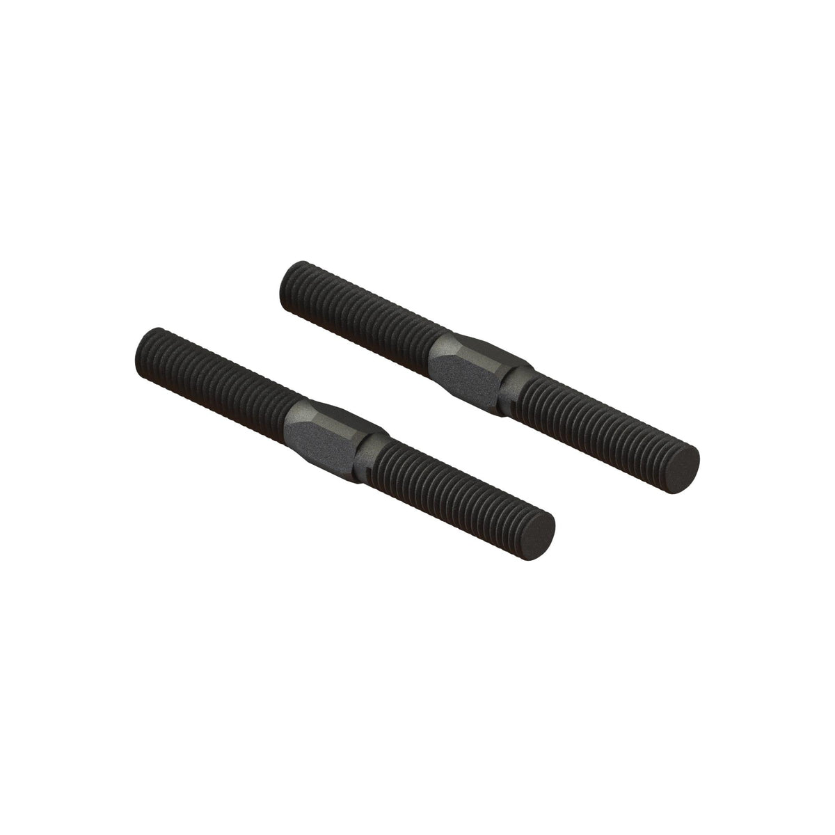ARRMA ARA330802 Steel Turnbuckle M5x50mm