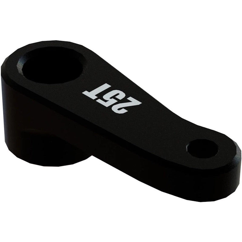 Arrma ARA340198 Servo Horn 25T