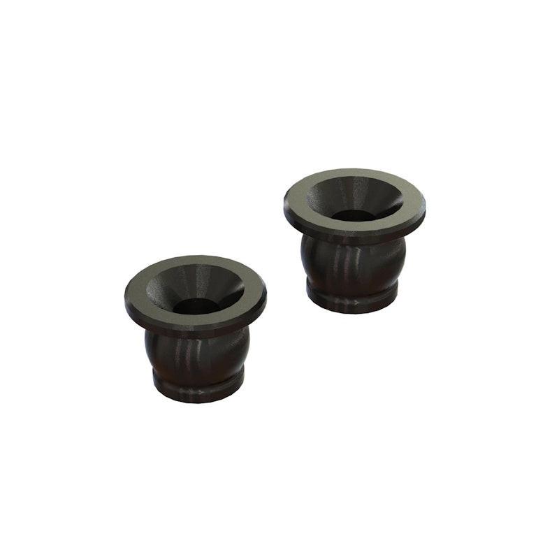 ARRMA ARA340199 Ball 3x6.8x6.75mm 2pcs