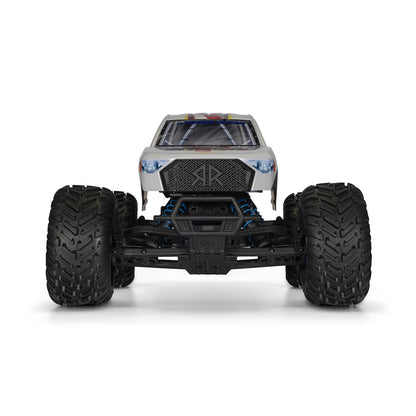 ARRMA ARA3530SFFT1 1/10 FREEDOM FLYER 223S 2WD Brushless RTR RC Truck