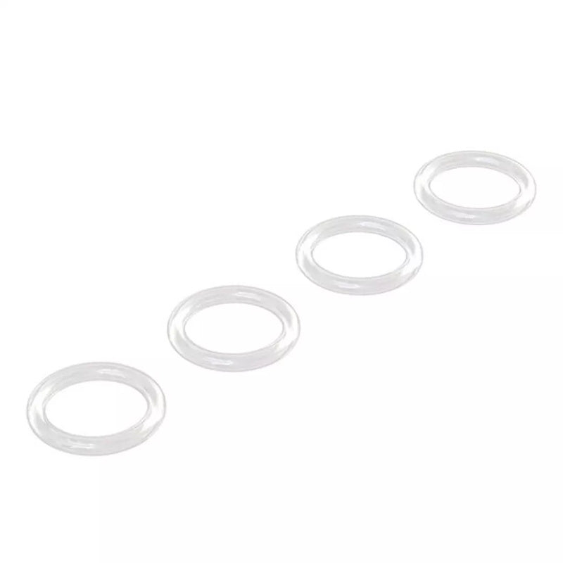 Arrma O-Ring 8x1.5mm (4) Typhon Mega Typhon 3S Big Rock 3S Granite Mega /3S