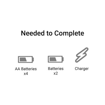 Arrma 7604V2T2 Mojave 6S BLX Brushless RTR 1/7 4WD RTR Desert Racer Red/Blk V2