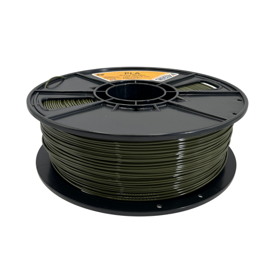 Army Green PLA
