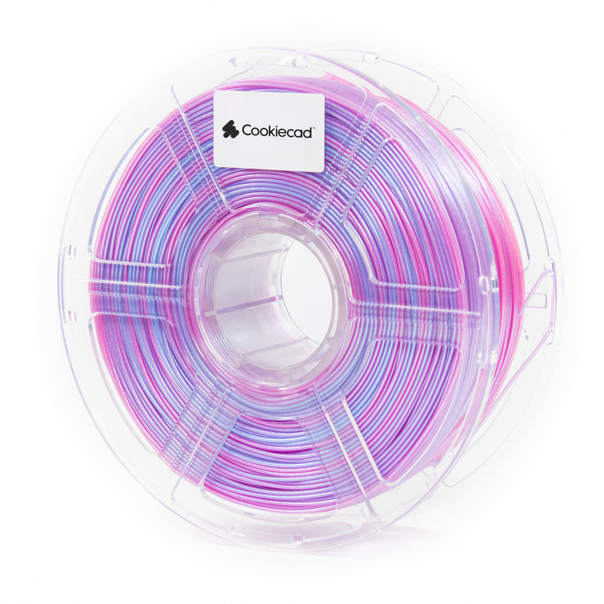 ASA Unicorn Elixir ASA Filament 1.75mm, 1kg