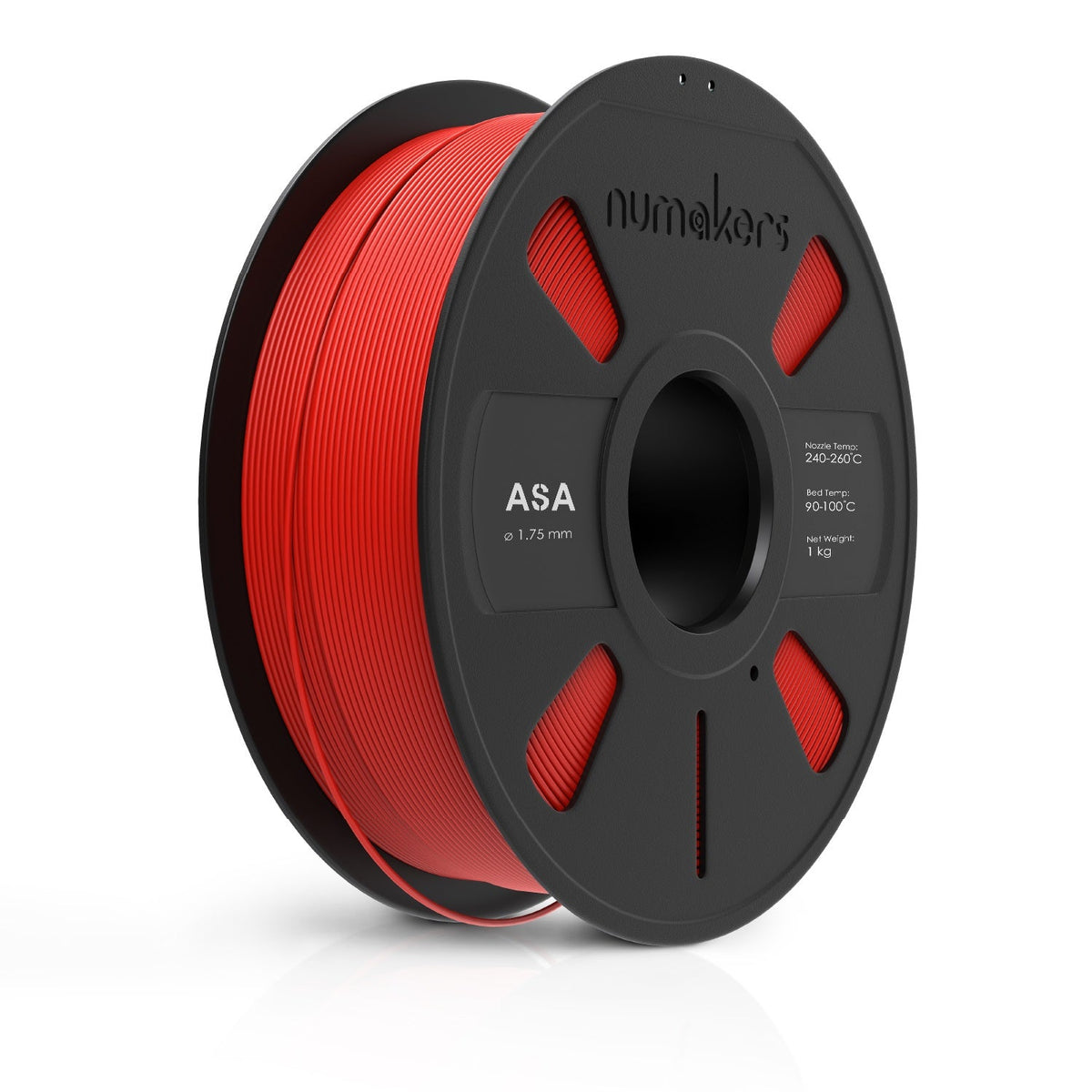 ASA Filament