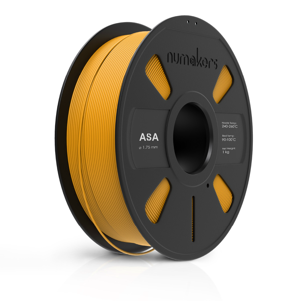ASA Filament
