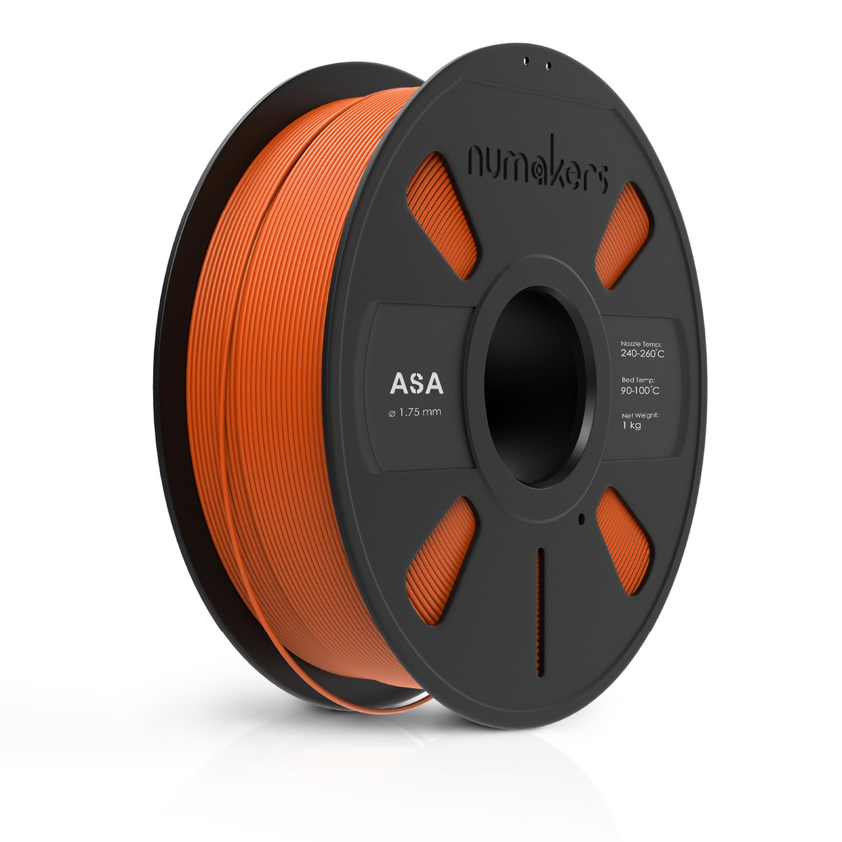 ASA Filament