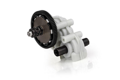 Associated 6560 RC10 Stealth Transmission Kit