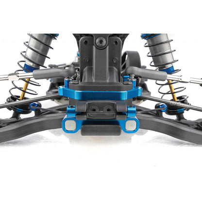 Team Associated 90041 RC10B7 Team 1/10 2WD Electric Buggy Kit