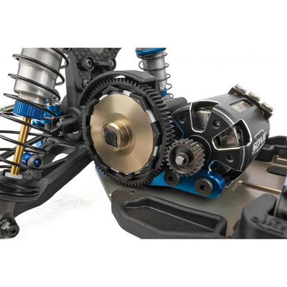 Team Associated 90041 RC10B7 Team 1/10 2WD Electric Buggy Kit