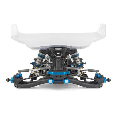 Team Associated ASC90042 RC10B7D Team 1/10 2WD Electric Buggy Kit - 90042