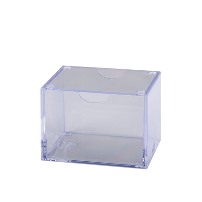 Dragon Shield: Strongbox