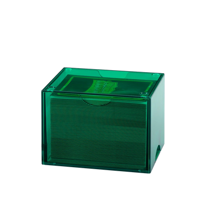 Dragon Shield: Strongbox