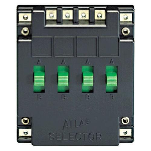 Atlas ATL215 Trains Selector
