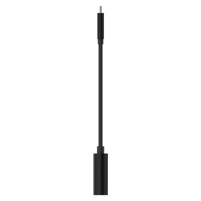 Belkin USB C to HDMI and Charge Adapter 60W by Belkin