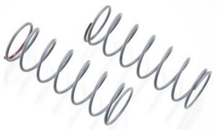 Axial AX30205 Shock Spring 12.5x40mm (Super Soft)