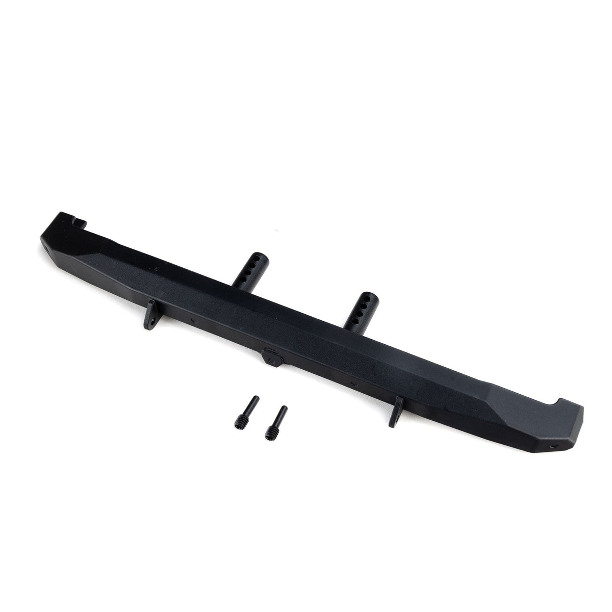 Axial AXI-4313 Rear Bumper