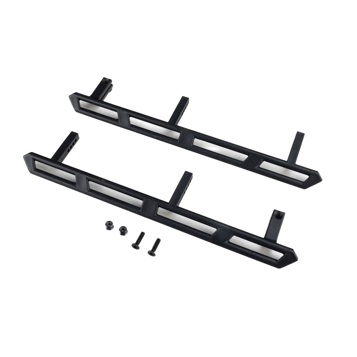 Axial AXI-4319 Rock Sliders