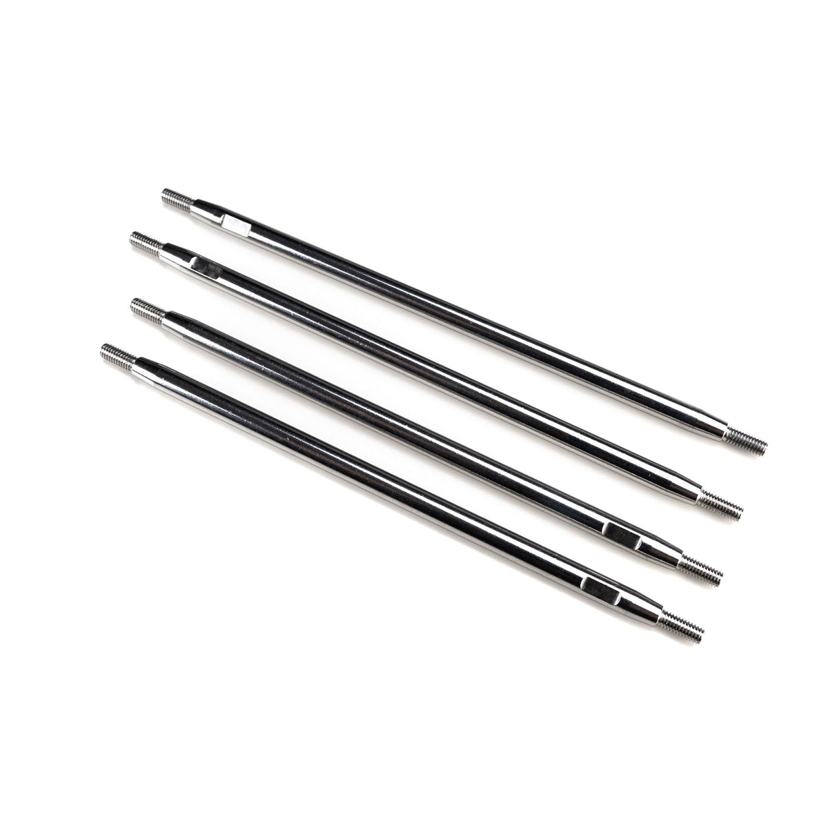 Axial AXI-4321 Rear Suspension Link Set