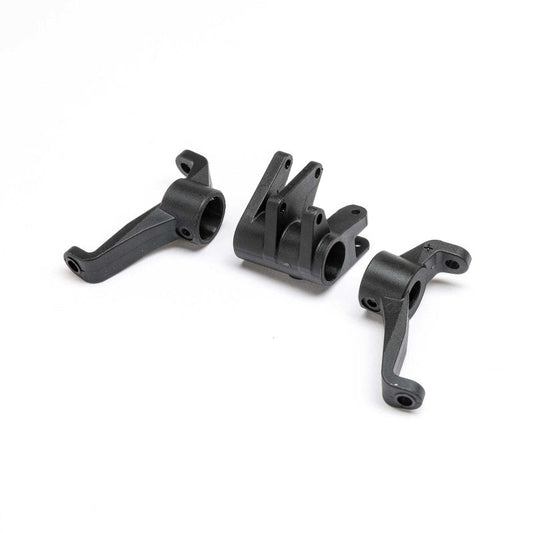 Axial AXI232086 C Carrier & Link Mount Portal Conversion PRO