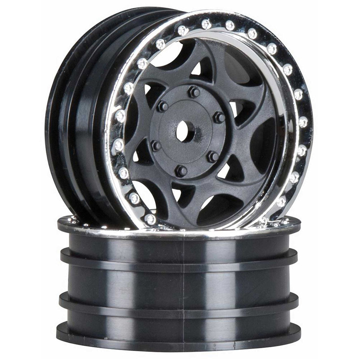 Axial AXIC8140 Walker Evans Street 1.9 Wheels