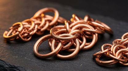 Copper Filamet™ Print and Sinter Kit
